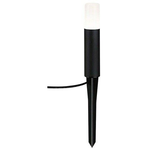 PAULMANN Plug & Shine LED svetilka za pot (Vi&scaron;ina: 20 cm, Toplo bela) Cene