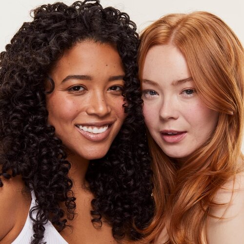 Coco &amp;amp; Eve Like A Virgin Super Hydrating Cream Conditioner vlažilni balzam za sijaj in mehkobo las 70 ml Slike