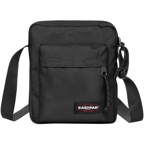 Eastpak Torbice Arcade Mini Bag Črna Slike