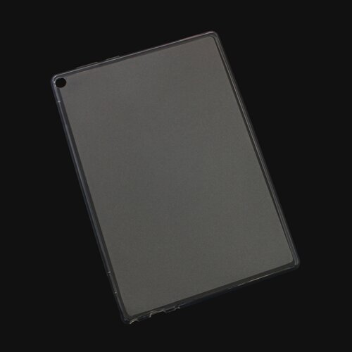 Telempire Torbica silikonska Ultra Thin za Lenovo Tab M10 FHD REL TB-X605LC transparent Cene