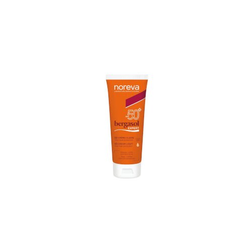 Noreva Bergasol Expert BB krema za zaštitu od sunca SPF50+ Cijene