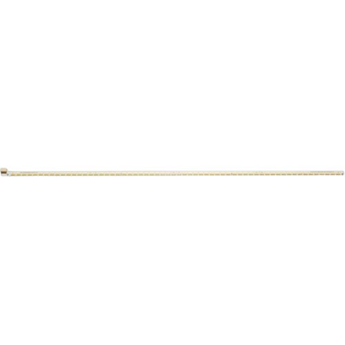 Ninaled LED trake za Panasonic TX-40C300E ES-ELED-014 Cene