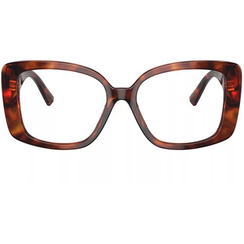 Tiffany Naočare TF 2235 8002 Slike