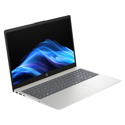 HP AI 15-FD2006NN 15.6" Ultra 5 225U 16GB/512GB SSD C96HDEA Cijene