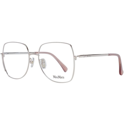 Max Mara Naočare MM 5020-D 028 Cene