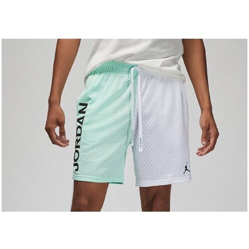 Nike Hlače 3/4, 7/8 Air Jordan Dri-fit pisana Cene