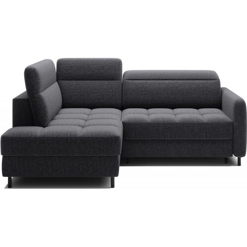 ELTAP Elegantna kutna garnitura Barea-Leva-Aspen 05 Cene