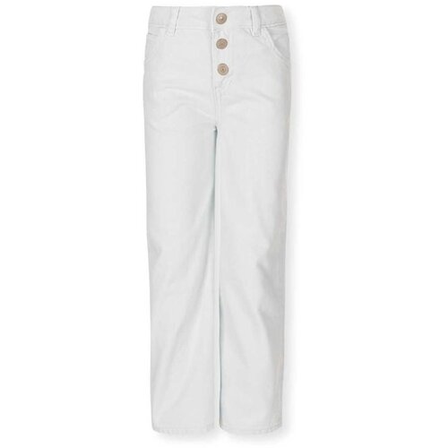 Guess Teksas pantalone za devojcice Cene