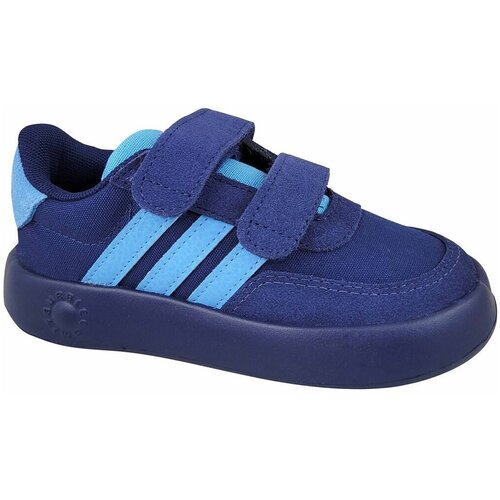 Adidas Nizke superge Breaknet 2.0 Cf I Modra Slike