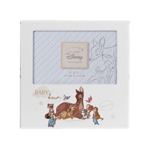 Widdop &amp;amp; Co. Disney, Bambi - Ram - Disney, Bambi Baby Shower Slike