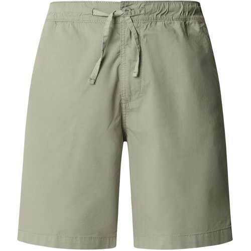 PepeJeans Relaxed Pull On Poplin Short &amp;scaron;orc Slike