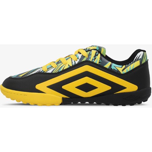 Umbro Patike KIDZANIA JNR TF Cijene