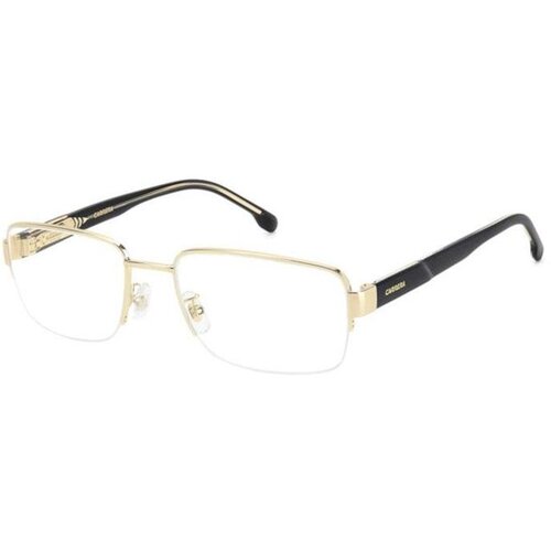 Carrera Naočare CA Flex 05/G J5G Cene