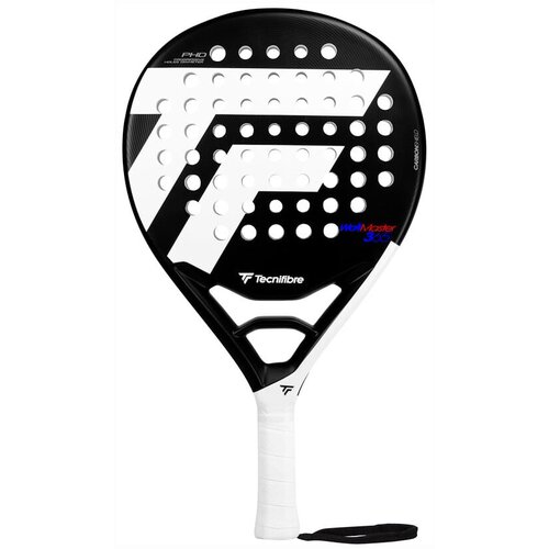 Tecnifibre 2023 Wall Master 365 padel racket Slike