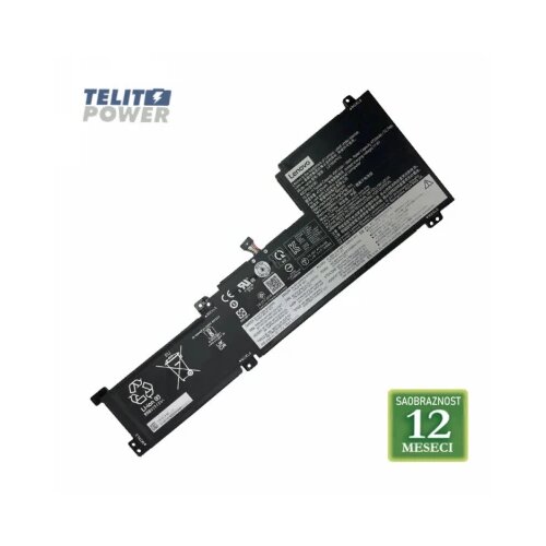  baterija za laptop lenovo ideapad 5-15IIL05/ L21M4PH2 15.36V 4947mAh/79Wh Slike