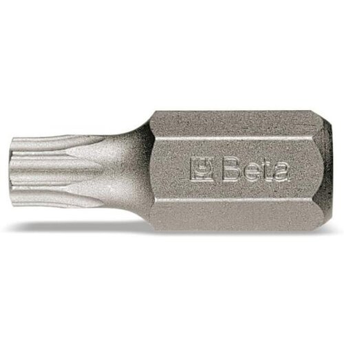 Beta Bit Torx T50 30mm Cene