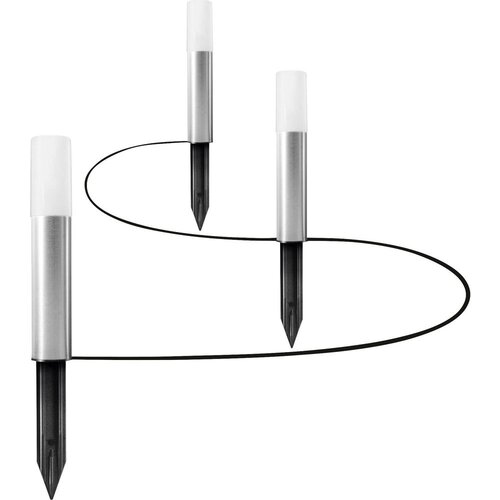 Ledvance &ndash; komplet 3x LED RGBW za pro&scaron;irenje lampe LED/3,1W/230V IP65, Wi‑Fi Cene