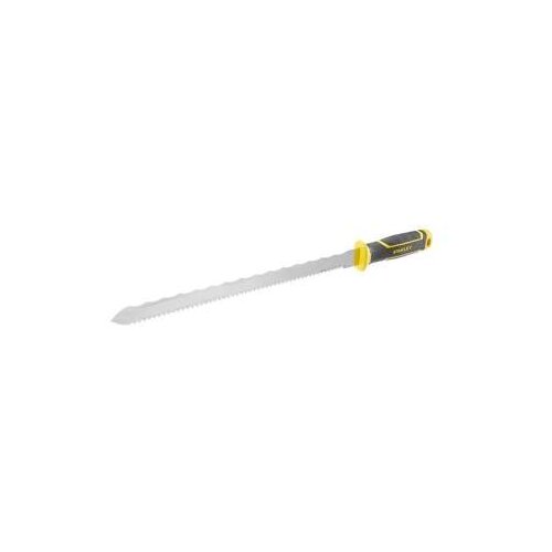 Stanley NOÅ½ ZA REZANJE IZOLACIJE 350MM Cijene