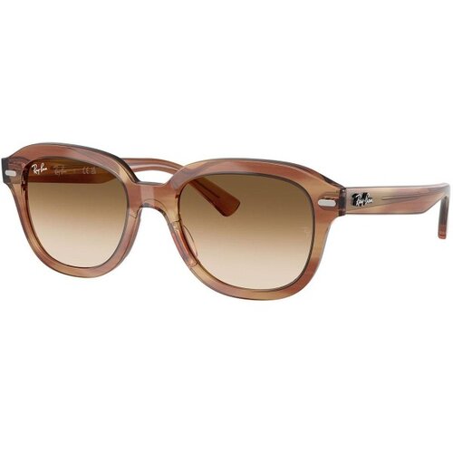 Ray-ban Erik RB4398 140351 - M (51) Cijene