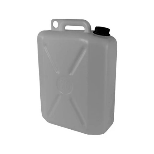  Kanister plastični 20L Cene