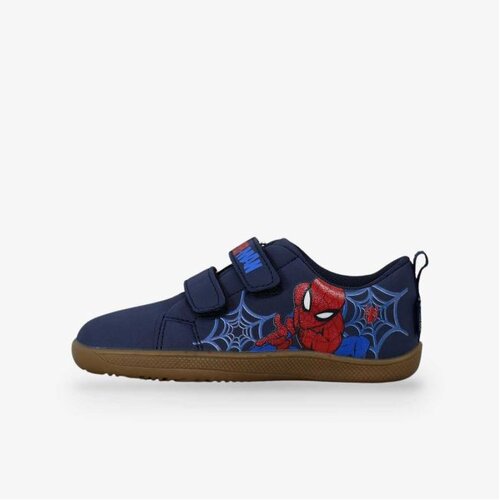 BDS Spiderman Slike