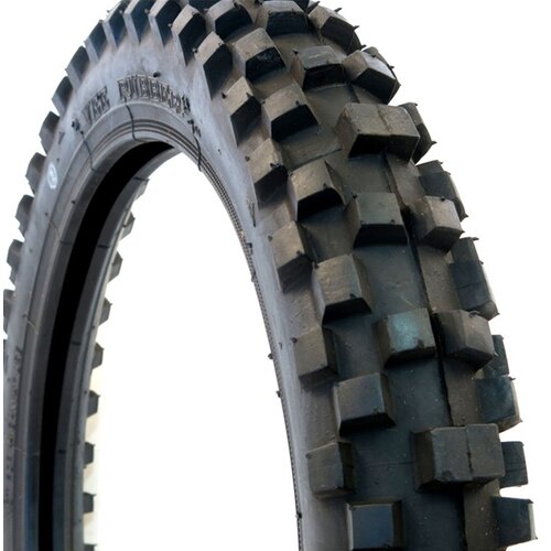 Vee Rubber moto gume 2.50-18 VRM174 Cene