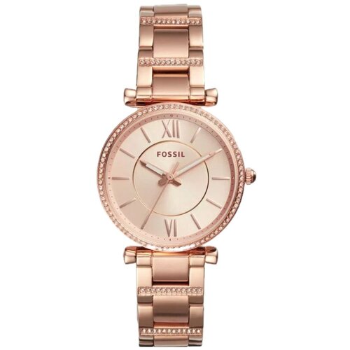  Ženski Sat Fossil ES4301 Cijene
