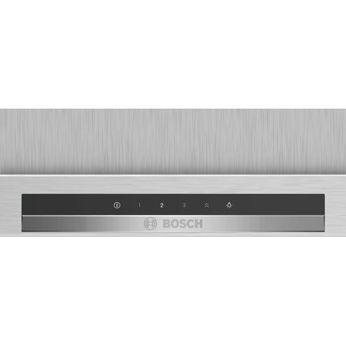 Bosch DIB97IM50 Slike