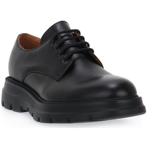 Frau Škornji PONCHO NERO Črna Cene