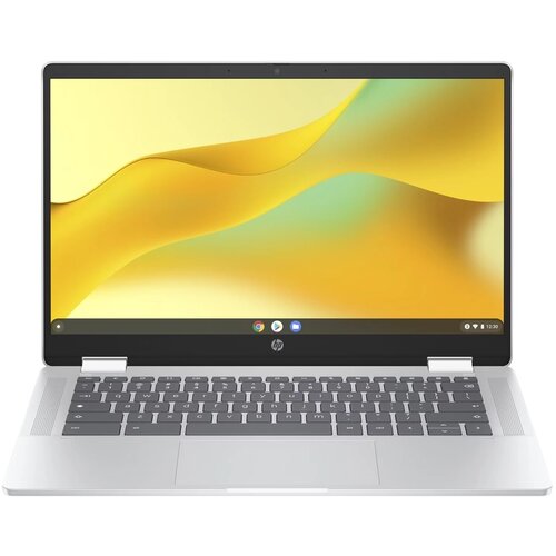 HEWLETT-PACKARD Laptop HP Chromebook x360 14b-cd0005nf / Intel® N-series / RAM 8 GB / 14,0″ FHD Cijene