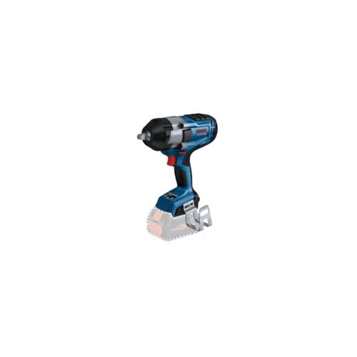 Bosch aku udarni odvijač GDS 18V-1000 Professional &amp;ndash; Solo Slike