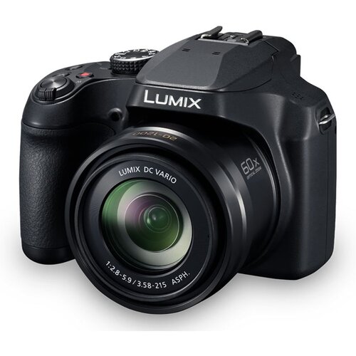 Panasonic LUMIX DC-FZ82D Cijene