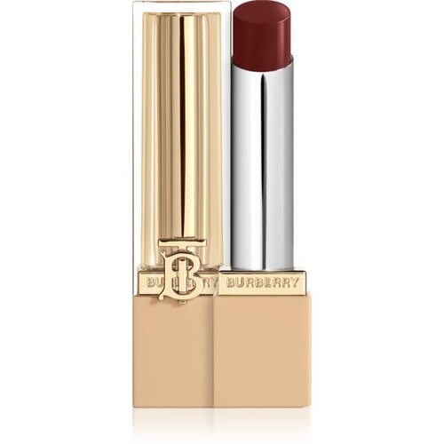 Burberry Brit Shine Slimstick hidratantni ruž za usne s visokim sjajem nijansa Hampstead Oak 668 3 g Cijene