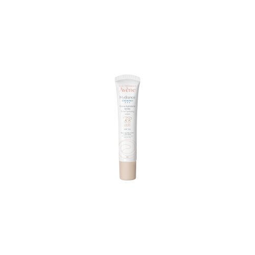 Avene Hydrance BB riche hidrirana krema SPF30 Cijene
