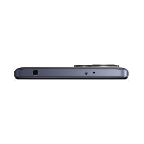 Xiaomi poco X5 5G 6GB/128GB black mobilni telefon Cene