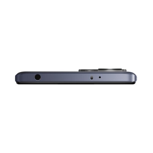Xiaomi X5 5G 6+128GB, crni Slike