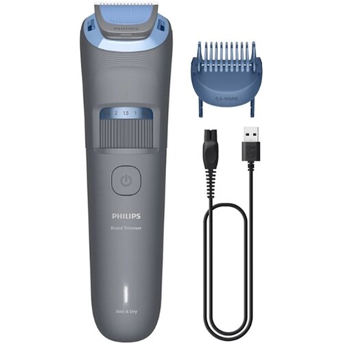 Philips trimer za bradu BT3615/15 Cijene