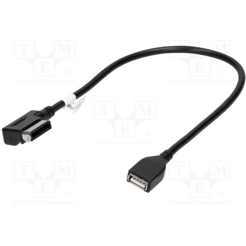  Adapter za usb AUDI.03 Cene
