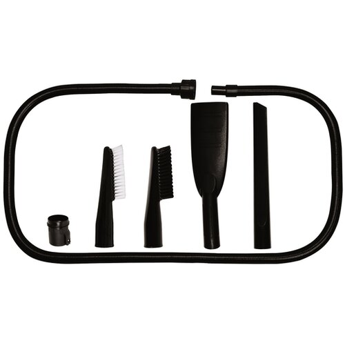 Einhell Set automatskog či&amp;scaron;ćenja 2351245 1 kom. Slike