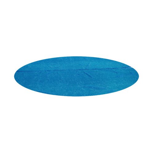 Bestway Prekrivač za bazen solarni 457/488cm 58253 Cijene
