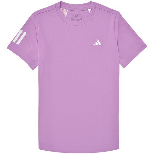 Adidas IY6921 Ljubičasta Cijene