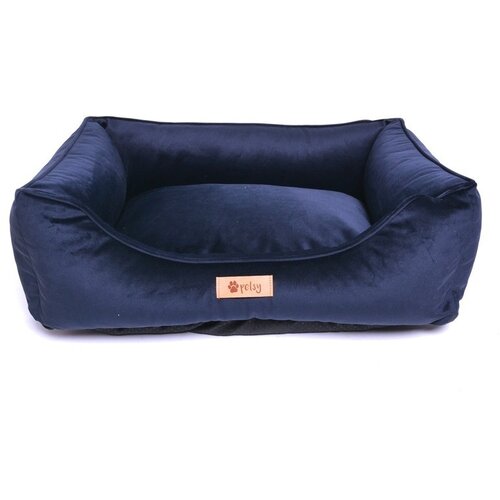  ROYAL 55 cm / Modra Cene