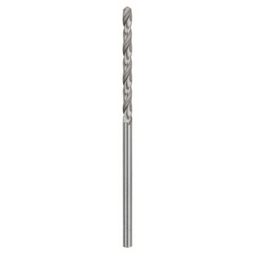 Bosch 1 Metal Drill Bits HSS-G 13,0x101x151mm Cijene
