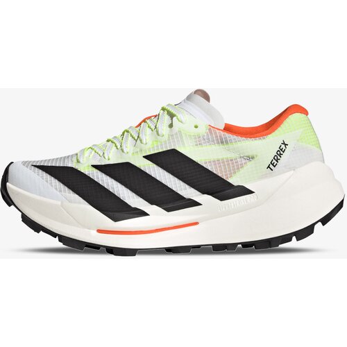 Adidas Patike Terrex Agravic TT Slike