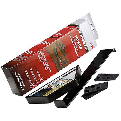  Set za ugradnju klik vinil laminata ili lamel parketa Cijene