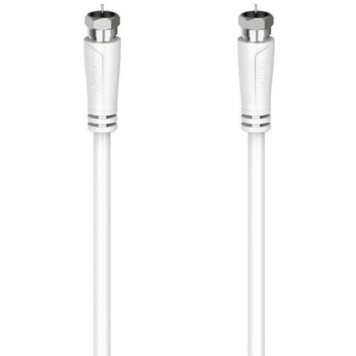 Hama antenski kabel 90dB, F vtič - 3 m, (5000266800) Cene