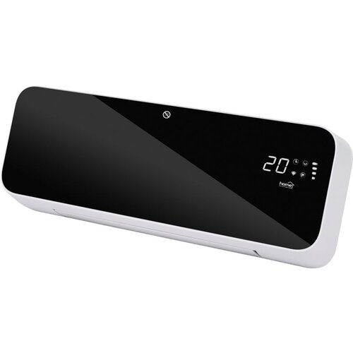 Home Grijalica zidna, 54 cm &scaron;irina, 2000W, LED... Cijene