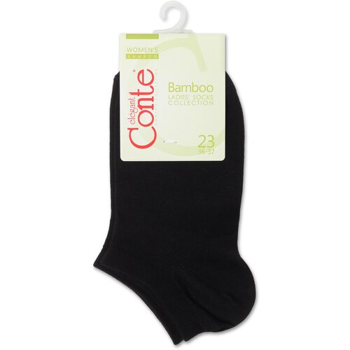Conte woman's socks 000 Cene