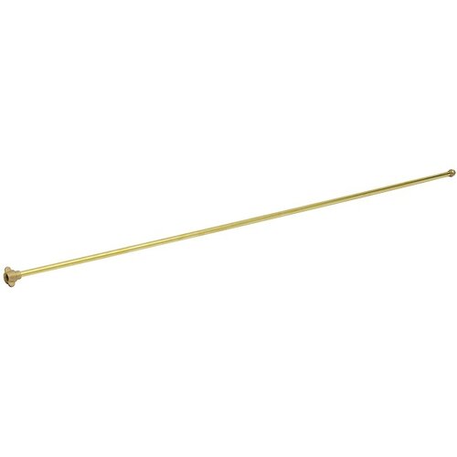 Gloria Podaljšek cevi za razpršilec Model 110 (1 m, medenina) Cene