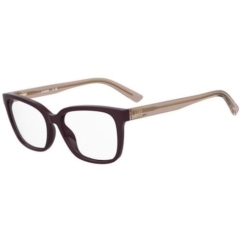 Love Moschino MOL669 0T7 - ONE SIZE (55) Cijene